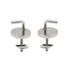 Kit Cerniere Per Sedile 181-R900- Rak- Pezzi 1
