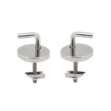 Kit Cerniere Per Sedile 181-R900- Rak- Pezzi 1