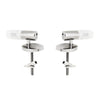 Kit Cerniere Rallentate Per Sedili 181-Q901 E 182-V901- Rak- Pezzi 1
