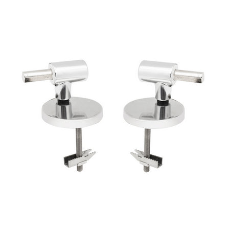 Kit Cerniere Rallentate Per Sedile 181-R901- Rak- Pezzi 1