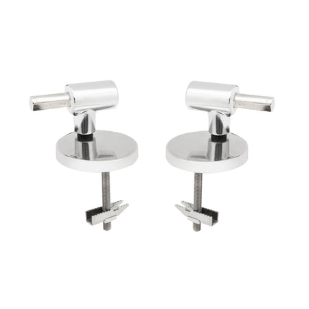 Kit Cerniere Rallentate Per Sedile 181-R901- Rak- Pezzi 1