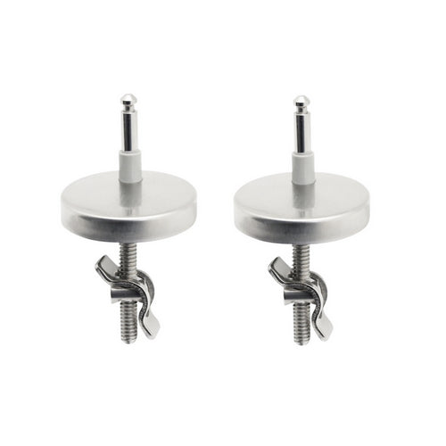 Base Cerniera Per Sedili 182-F900, 182-I900, 182-U901- Rak- Pezzi 1