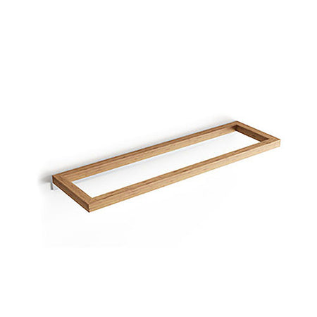Mensola Bamboo- Bambù - L. 638 Mm- Samo- Pezzi 1