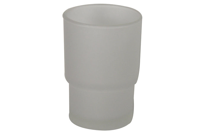 Bicchiere Di Ricambio Serie Syster-Antika- Dh- Pezzi 1