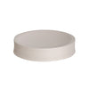Porta Sapone Jaipur- Beige- Spire- Pezzi 1