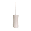 Porta Scopino Jaipur- Beige- Spire- Pezzi 1
