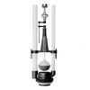 Batteria Monoblocco Catis Modello New- Catis- Pezzi 1