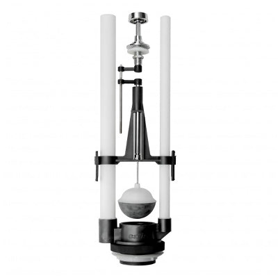 Batteria Monoblocco Catis Modello New- Catis- Pezzi 1