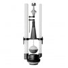 Batteria Monoblocco Catis Modello New- Catis- Pezzi 1