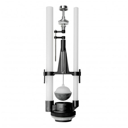 Batteria Monoblocco Catis Modello New- Catis- Pezzi 1