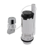 Valvola Di Scarico 550 Per Monoblocco- Fluid- Pezzi 1