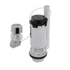 Valvola Di Scarico 550 Per Monoblocco- Fluid- Pezzi 1
