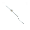 Kit Leva Completo Per Sifone A Catenella- Catis- Pezzi 1
