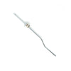 Kit Leva Completo Per Sifone A Catenella- Catis- Pezzi 1