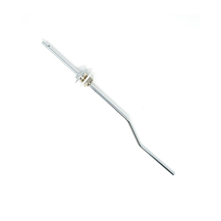 Kit Leva Completo Per Sifone A Catenella- Catis- Pezzi 1