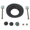 Completo Per Batteria Unibox Its- Its- Pezzi 1
