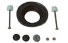 Completo Per Batteria Unibox Its- Its- Pezzi 1