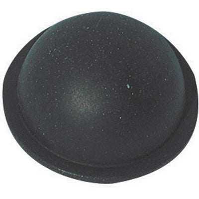 Cappellotto Di Sollevamento Per Batteria Unibox Its- Diam. 30 Mm- Its- Pezzi 1