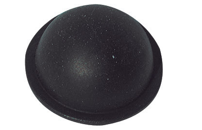 Cappellotto Di Sollevamento Per Batteria Unibox Its- Diam. 30 Mm- Its- Pezzi 1