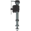 Fluidmaster A Galleggiante Per Batteria Unibox Attacco Basso- 3/8- Fluid- Pezzi 1