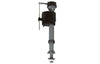 Fluidmaster A Galleggiante Per Batteria Unibox Attacco Basso- 3/8- Fluid- Pezzi 1
