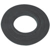 Membrana Di Chiusura Per Batteria Unibox Its- D. Est. 60 Mm - D. Int. 28 Mm- Its- Pezzi 1