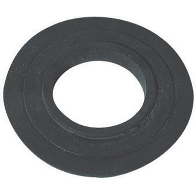 Membrana Di Chiusura Per Batteria Unibox Its- D. Est. 60 Mm - D. Int. 28 Mm- Its- Pezzi 1