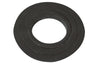 Membrana Di Chiusura Per Batteria Unibox Its- D. Est. 60 Mm - D. Int. 28 Mm- Its- Pezzi 1