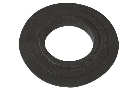 Membrana Di Chiusura Per Batteria Unibox Its- D. Est. 60 Mm - D. Int. 28 Mm- Its- Pezzi 1