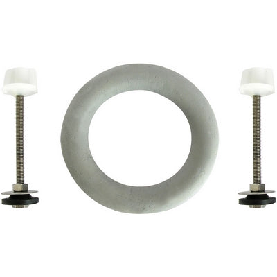 Completo Per Cassetta Monoblocco Its- Its- Pezzi 1