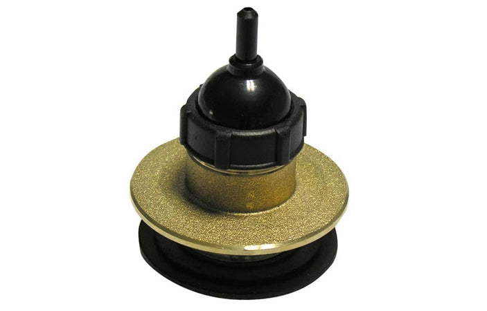 Campana Completa Per Batteria Di Scarico Unibox Its- Its- Pezzi 1