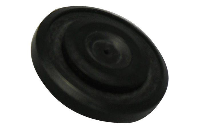 Membrana Di Chiusura Its- Fluid- Pezzi 1