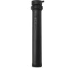 Troppo Pieno Telescopico Completo Per Batteria Unibox- Its- Pezzi 1