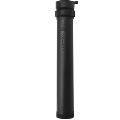 Troppo Pieno Telescopico Completo Per Batteria Unibox- Its- Pezzi 1