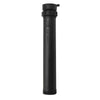 Troppo Pieno Telescopico Completo Per Batteria Unibox- Its- Pezzi 1