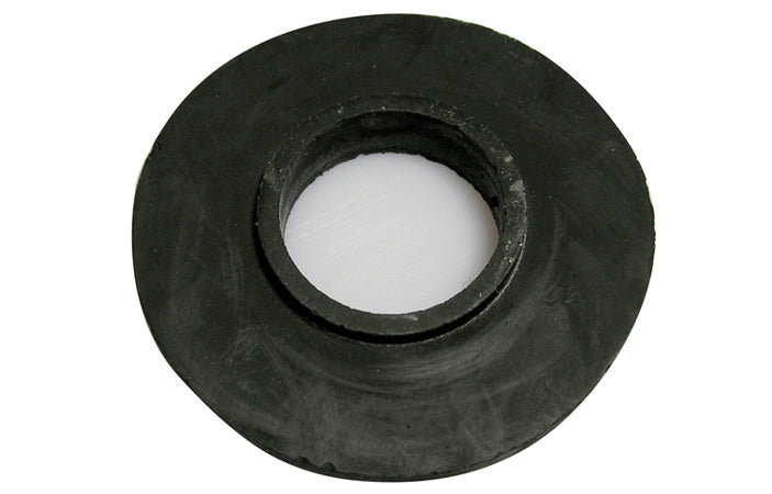 Guarnizione Per Batteria Di Scarico Articolo 130-654- D. Est. 63 Mm - D. Int. 26 Mm- Dh- Pezzi 5