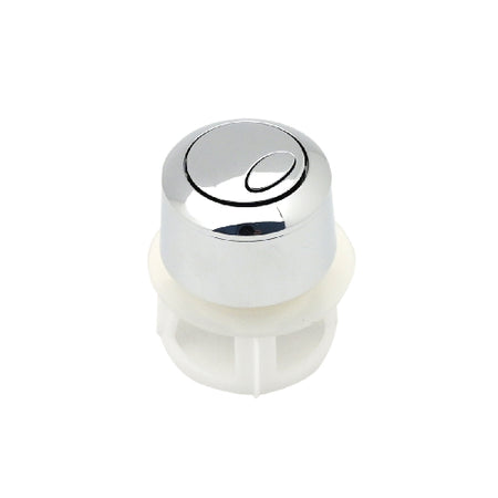 Kit Pulsante E Guarnizione Dfv550- Fluid- Pezzi 1