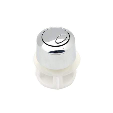 Kit Pulsante E Guarnizione Dfv550- Fluid- Pezzi 1