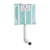 Cassetta Incasso Pucci Eco 6-3 Lt- 6-3 Lt- Pucci- Pezzi 1