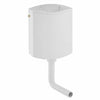Cassetta A Zaino Geberit Ap116- 3/6 Lt- Geber- Pezzi 1