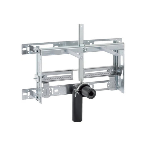 Combifix Per Bidet Sospeso Geberit- Geber- Pezzi 1