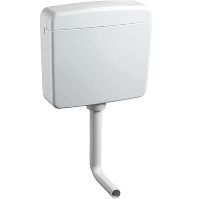 Cassetta Esterna Topazio Pneumatica- Comando Incasso- Olive- Pezzi 1