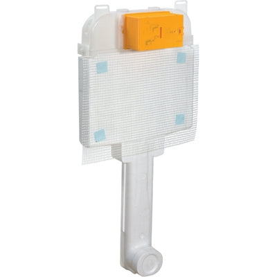 Cassetta Incasso Per Muratura Oli 74 Plus- Lt 3/6- Olive- Pezzi 1