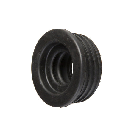 Morsetto Per Tubi Da Incasso- D. Int 26/32 D. Est 40 Mm- Cr- Pezzi 1