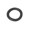 O-Ring Per Tubo Ad Incasso- Dh- Pezzi 1
