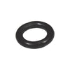 O-Ring In Gomma Termopl. Tipo Lux- Diam. 30 X 8- Bonom- Pezzi 1