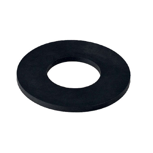 Guarnizione Tenuta Cassette Cr Mod. Ante 89- D.Est. 54 - D.Int 25,3 Mm- Cr- Pezzi 1