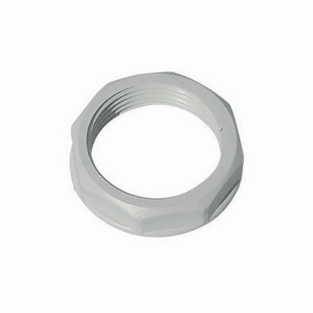 Dado Per Cassetta Alta- Cr- Pezzi 1