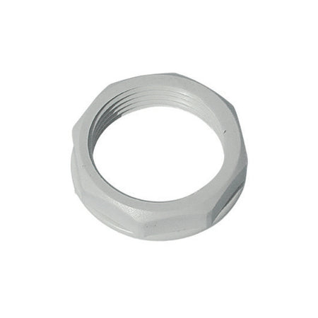 Dado Per Cassetta Alta- Cr- Pezzi 1