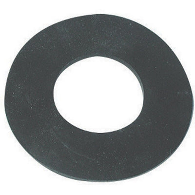 Guarnizione Tenuta Meccanica Per Cassetta Alta- Dh- Pezzi 1